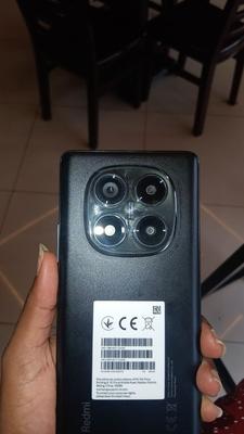 Apple iPhone 14 Pro