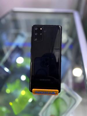 Samsung Galaxy S20 128 GB