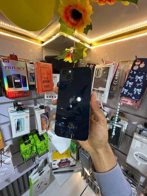 Apple iPhone 14 Plus 128 GB