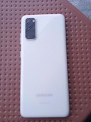 Samsung Galaxy S20 FE