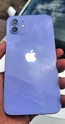 Apple iPhone 12 64 GB