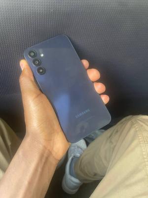 Samsung Galaxy A15 128 GB