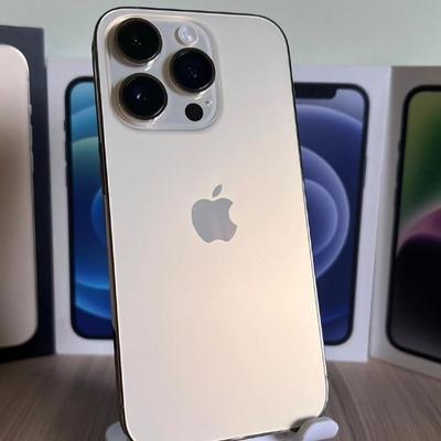 Apple iPhone 14 Pro 128 GB
