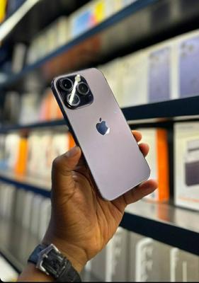 Apple iPhone 14 256 GB