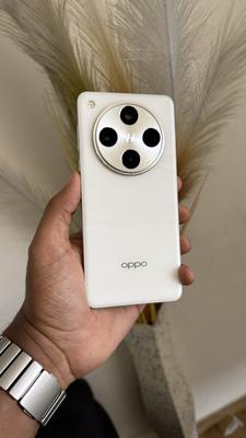 Oppo 512 GB