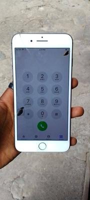 Apple iPhone 8 Plus 64 GB