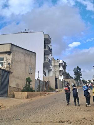 👌👌👌**በአስቸኳይ የሚሸጥ ለ ግንባታ የሚሆን ቆንጆ ቦታ
