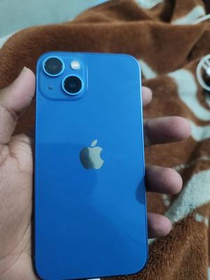 Apple iPhone 13 256 GB