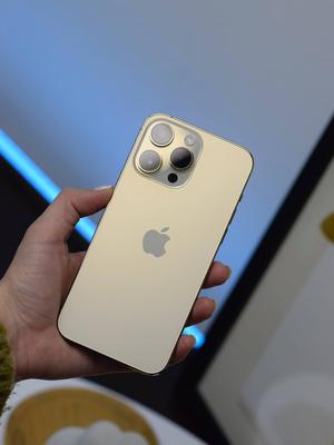 Apple iPhone 14 Pro Max 256 GB