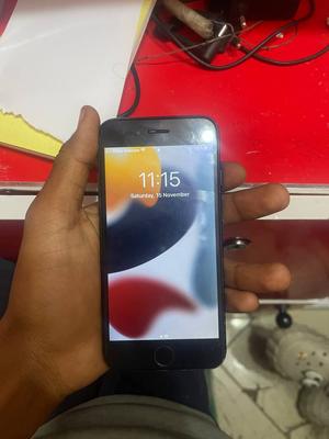 Apple iPhone 7 128 GB