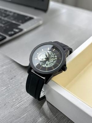 ๐Premium Automatic Design Watches available now