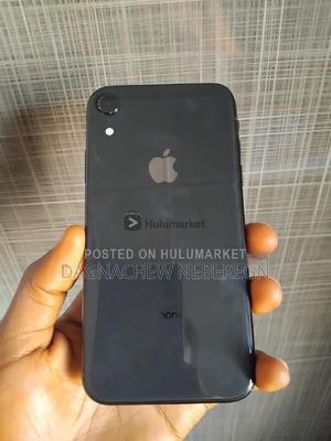 Apple iPhone XR 64 GB