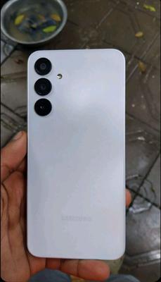 Samsung Galaxy A16