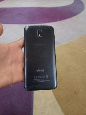 💎Samsung galaxy j5