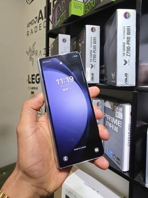 Samsung Galaxy Z Fold 5 512 GB