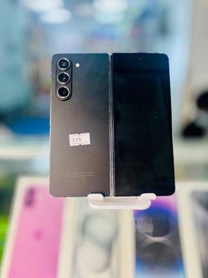 Samsung Galaxy Z Fold 5 256 GB