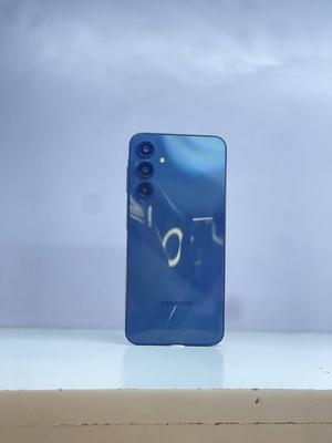 Samsung Galaxy A16 256 GB