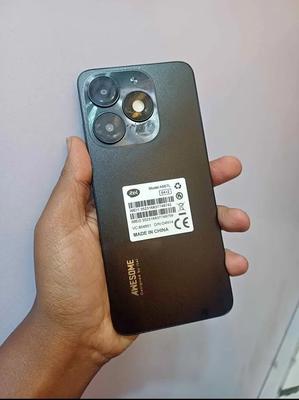 Itel 64 GB
