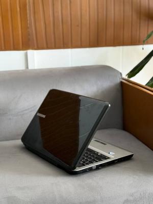💼Samsung Laptop