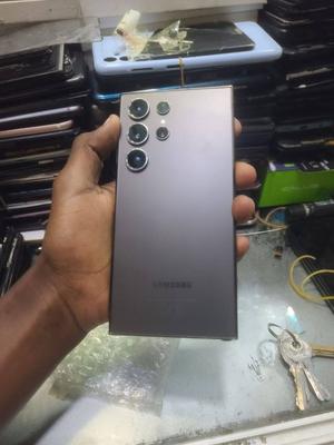 Samsung Galaxy S24 Ultra 256 GB