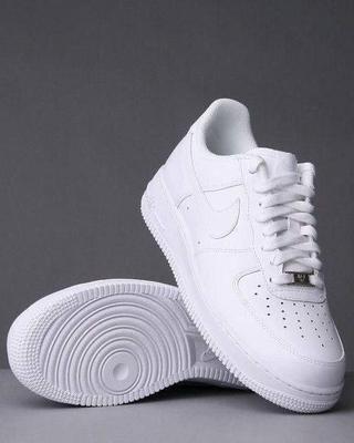 📌 AIRFORCE 1 OG