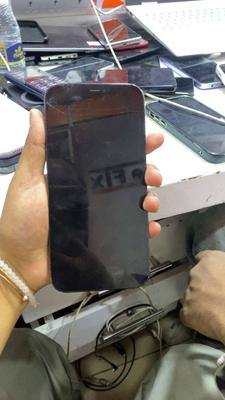 Apple iPhone 12 Pro Max 128 GB