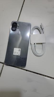 New A06