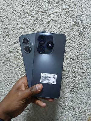 Infinix Hot 40 64 GB