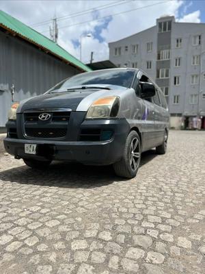 በወር የተጣራ 65,000 ገቢ ያለው