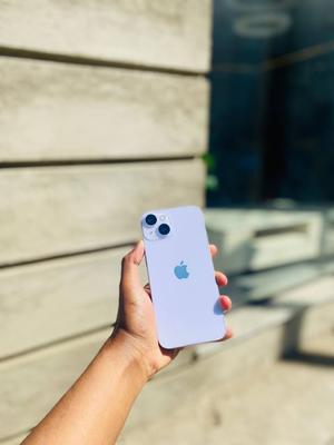Apple iPhone 14 Plus 128 GB