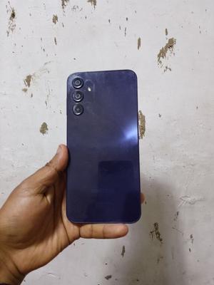 Samsung Galaxy A15 128 GB