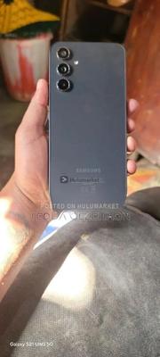Samsung Galaxy A54 128 GB