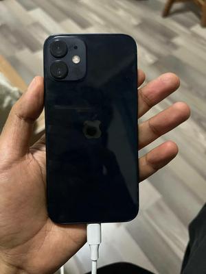Apple iPhone 12 Mini 64 GB