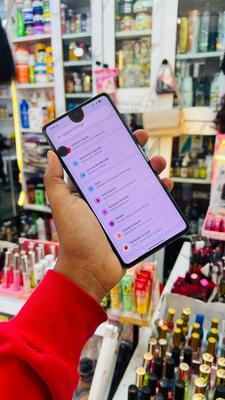 Google Pixel 7 Pro 128 GB