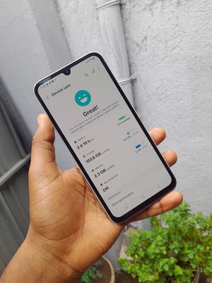 Samsung Galaxy A15 128 GB