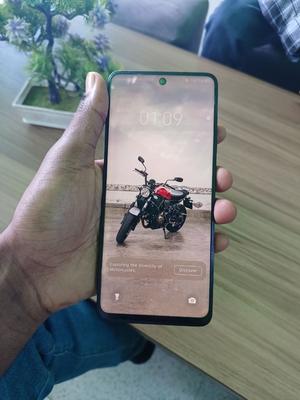 Tecno Camon 19 128 GB