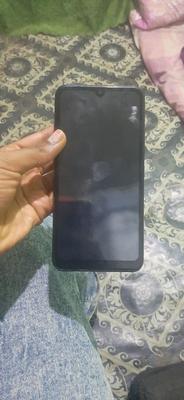 Itel