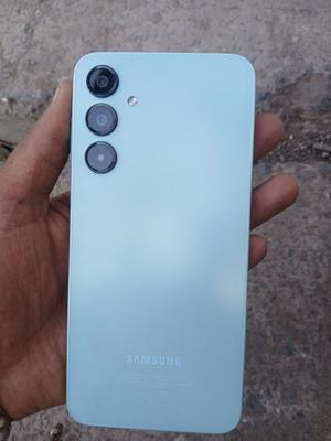 Samsung Galaxy A16