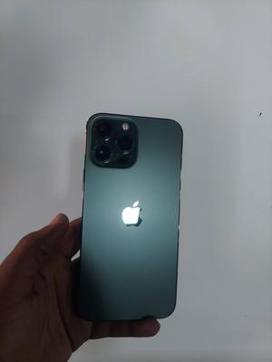 Apple iPhone 13 Pro Max 128 GB