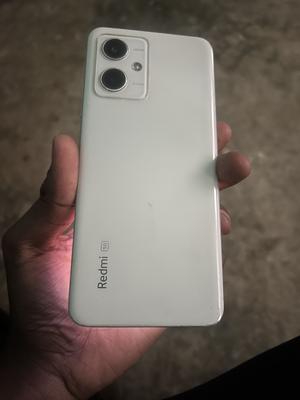 Xiaomi Redmi Note 12 256 GB