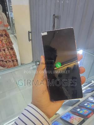 Samsung Galaxy Note 20 256 GB