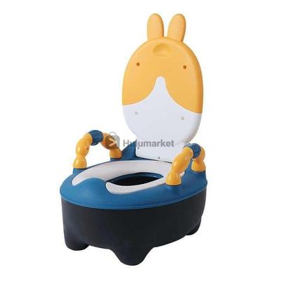 **📣💥💥 WC Toilet for Kids**