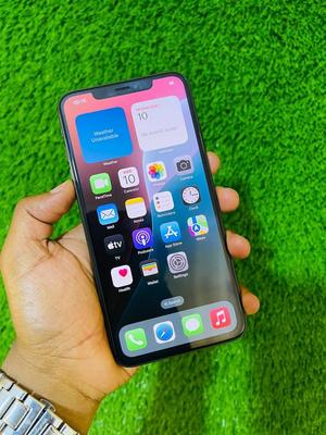 Apple iPhone XS Max 256 GB