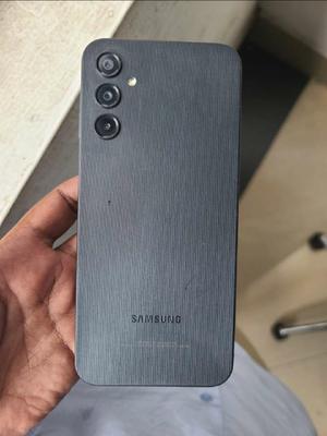 Samsung Galaxy A14