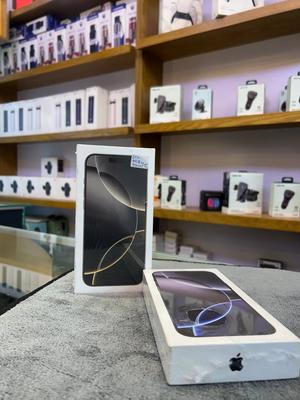 Apple iPhone 16 256 GB