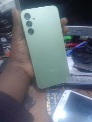 Samsung A14 NO service