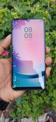 Samsung Galaxy A24