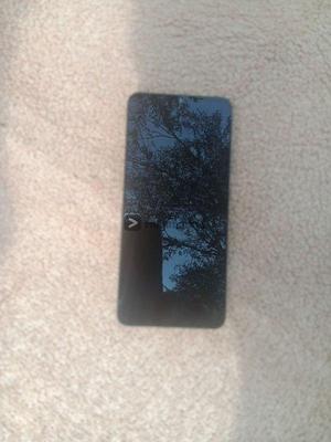 Samsung Galaxy A32