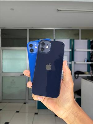 Apple iPhone 12 64 GB