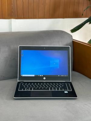💼Hp EliteBook 430 G5